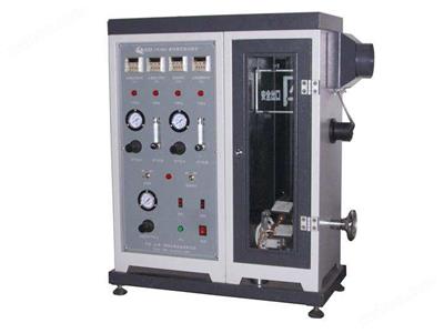 深圳建筑材料煙密度測(cè)試儀 GB/T 8627、ASTM D 2843GBT8627