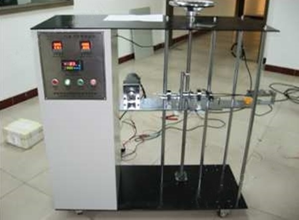 電源線拉力扭轉試驗機.jpg