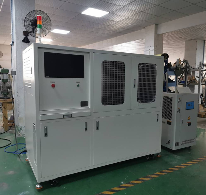水錘脈沖試驗機.png