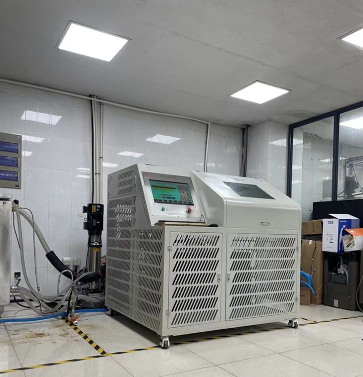 水錘脈沖試驗機.jpg