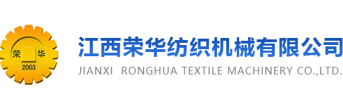 深圳市德邁盛測(cè)控設(shè)備有限公司